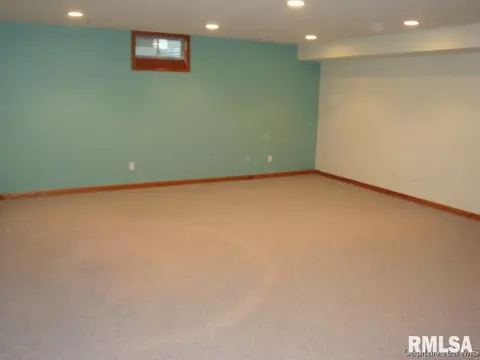 3616 Ginger Creek Dr, Springfield, IL 62711 photo 10