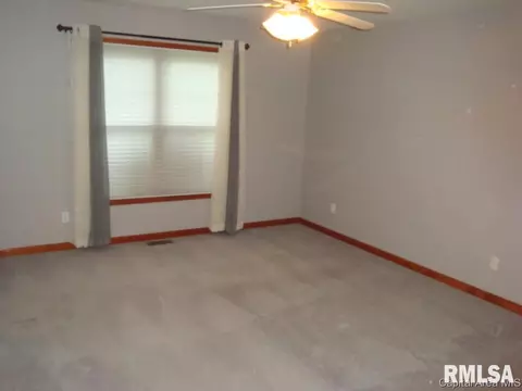 3616 Ginger Creek Dr, Springfield, IL 62711 photo 8