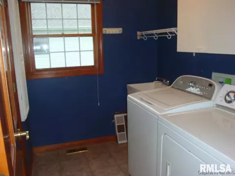 3616 Ginger Creek Dr, Springfield, IL 62711 photo 19