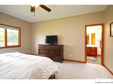 3809 Buckeye Dr, Springfield, IL 62712 photo 23