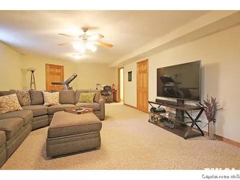 3809 Buckeye Dr, Springfield, IL 62712 photo 14
