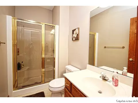 3809 Buckeye Dr, Springfield, IL 62712 photo 20
