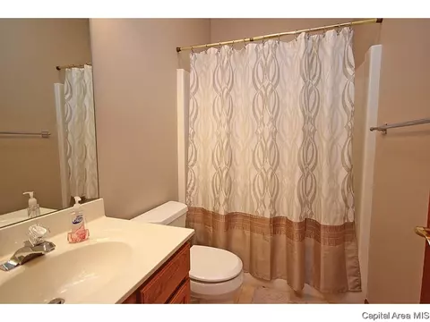 3809 Buckeye Dr, Springfield, IL 62712 photo 29