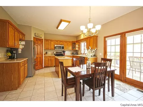 3809 Buckeye Dr, Springfield, IL 62712 photo 25