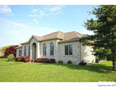 3809 Buckeye Dr, Springfield, IL 62712 photo 36