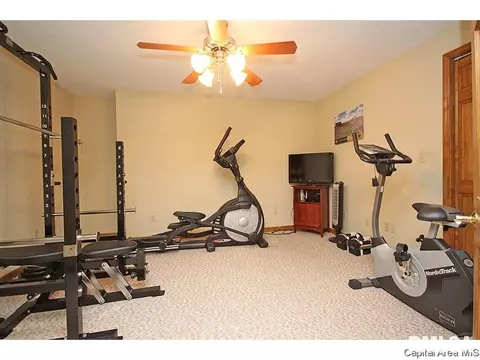 3809 Buckeye Dr, Springfield, IL 62712 photo 16