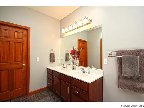 3809 Buckeye Dr, Springfield, IL 62712 photo 27