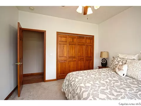3809 Buckeye Dr, Springfield, IL 62712 photo 21