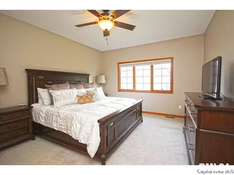 3809 Buckeye Dr, Springfield, IL 62712 photo 22
