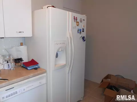 718 S 07th St #504, Springfield, IL 62703 photo 7