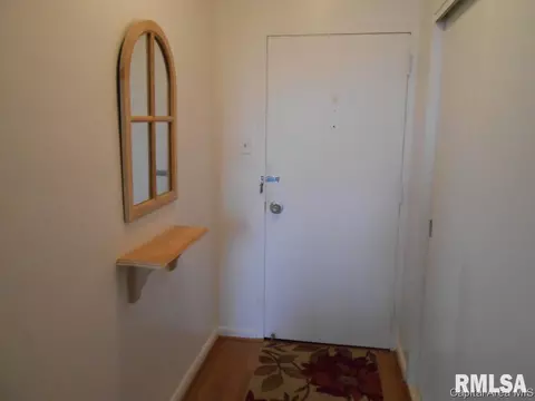 718 S 07th St #504, Springfield, IL 62703 photo 16