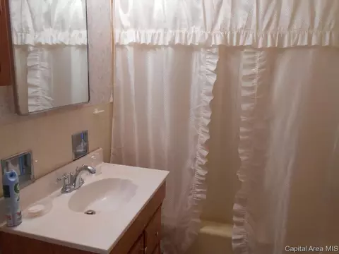 718 S 07th St #504, Springfield, IL 62703 photo 14