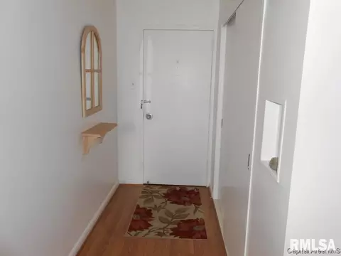718 S 07th St #504, Springfield, IL 62703 photo 15