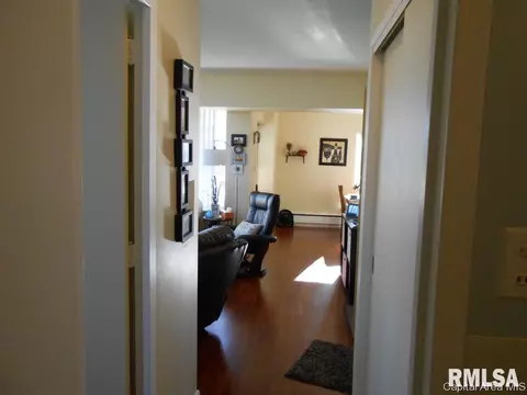 718 S 07th St #504, Springfield, IL 62703 photo 18