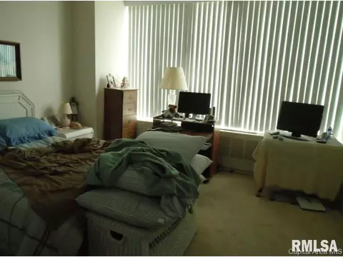 718 S 07th St #504, Springfield, IL 62703 photo 11