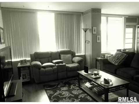 718 S 07th St #504, Springfield, IL 62703 photo 9