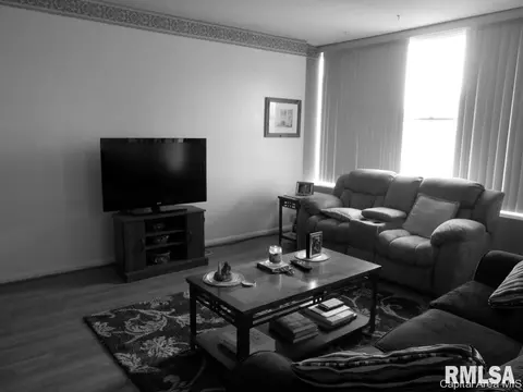 718 S 07th St #504, Springfield, IL 62703 photo 10