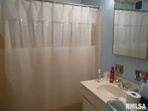718 S 07th St #504, Springfield, IL 62703 photo 12