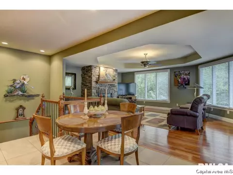 2032 Lake Crst, Springfield, IL 62712 photo 17