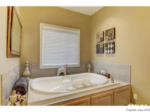 2032 Lake Crst, Springfield, IL 62712 photo 22
