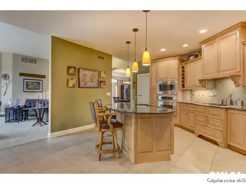 2032 Lake Crst, Springfield, IL 62712 photo 11