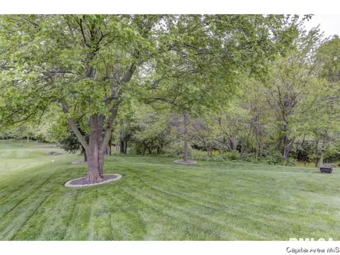 2032 Lake Crst, Springfield, IL 62712 photo 34