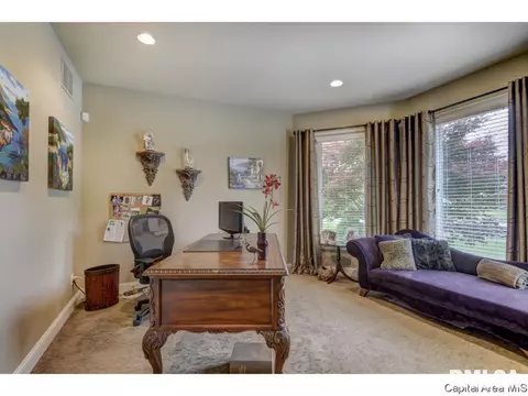 2032 Lake Crst, Springfield, IL 62712 photo 9