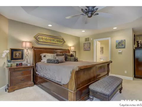 2032 Lake Crst, Springfield, IL 62712 photo 20