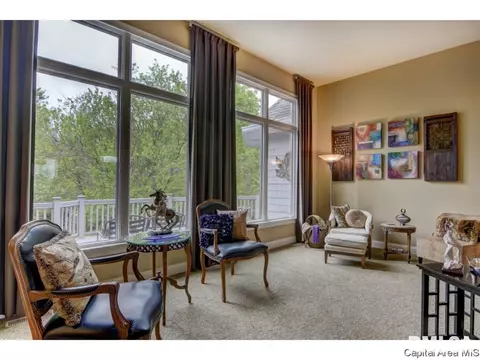 2032 Lake Crst, Springfield, IL 62712 photo 7
