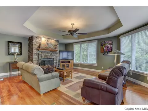 2032 Lake Crst, Springfield, IL 62712 photo 18