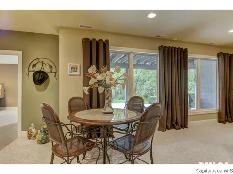 2032 Lake Crst, Springfield, IL 62712 photo 30