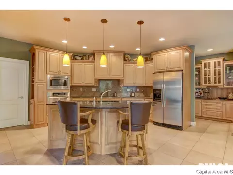 2032 Lake Crst, Springfield, IL 62712 photo 12