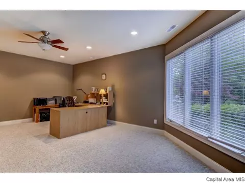 2032 Lake Crst, Springfield, IL 62712 photo 26