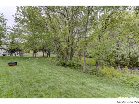 2032 Lake Crst, Springfield, IL 62712 photo 35