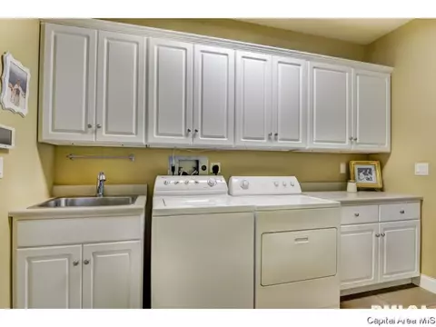 2032 Lake Crst, Springfield, IL 62712 photo 23