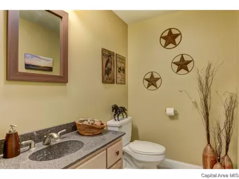 2032 Lake Crst, Springfield, IL 62712 photo 31