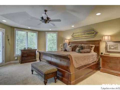2032 Lake Crst, Springfield, IL 62712 photo 19