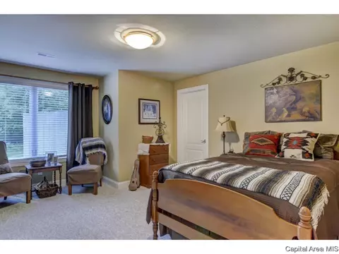 2032 Lake Crst, Springfield, IL 62712 photo 24