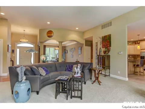 2032 Lake Crst, Springfield, IL 62712 photo 8