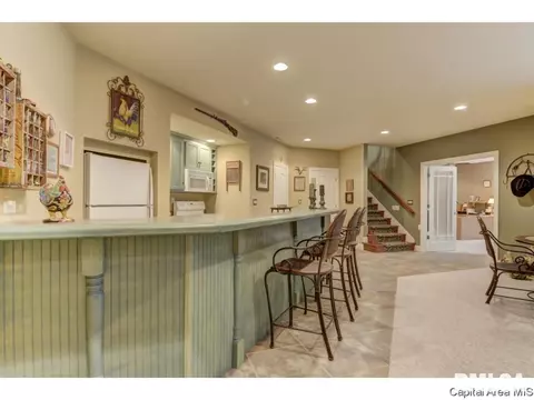 2032 Lake Crst, Springfield, IL 62712 photo 29