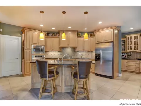 2032 Lake Crst, Springfield, IL 62712 photo 14