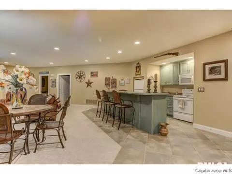 2032 Lake Crst, Springfield, IL 62712 photo 28