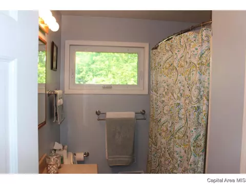 53 Palomino Rd, Springfield, IL 62702 photo 10