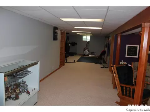 53 Palomino Rd, Springfield, IL 62702 photo 17