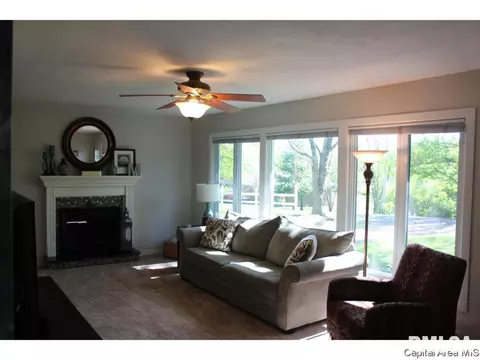 53 Palomino Rd, Springfield, IL 62702 photo 4