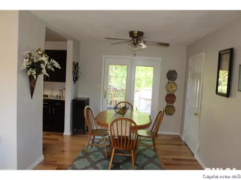 53 Palomino Rd, Springfield, IL 62702 photo 9