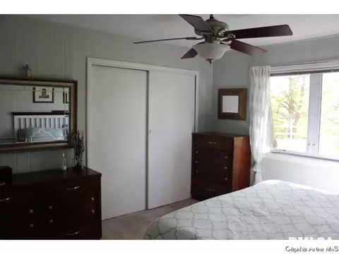 53 Palomino Rd, Springfield, IL 62702 photo 11