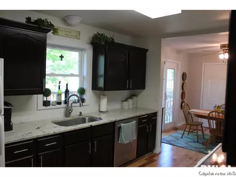 53 Palomino Rd, Springfield, IL 62702 photo 6