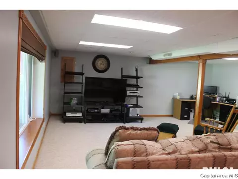 53 Palomino Rd, Springfield, IL 62702 photo 15
