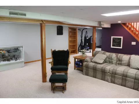 53 Palomino Rd, Springfield, IL 62702 photo 16